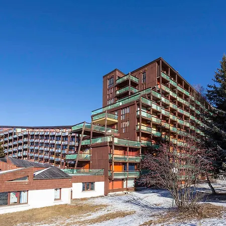 Au Avec Balcon Et Wifi Gratuit Apartment *